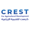 Crest For Agricultural Development